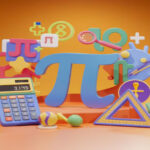 Pi123