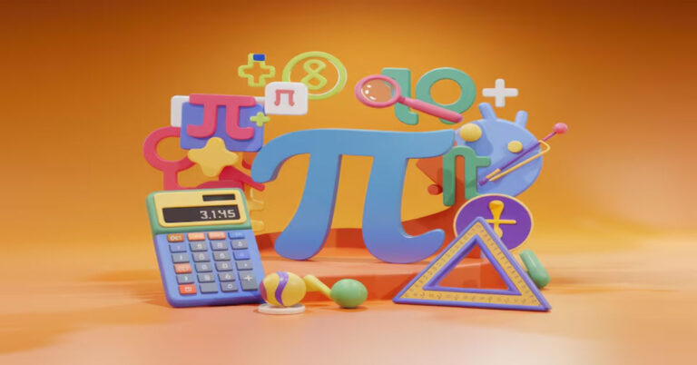 Pi123