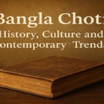Bangla Choti