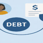 Midland Credit Management