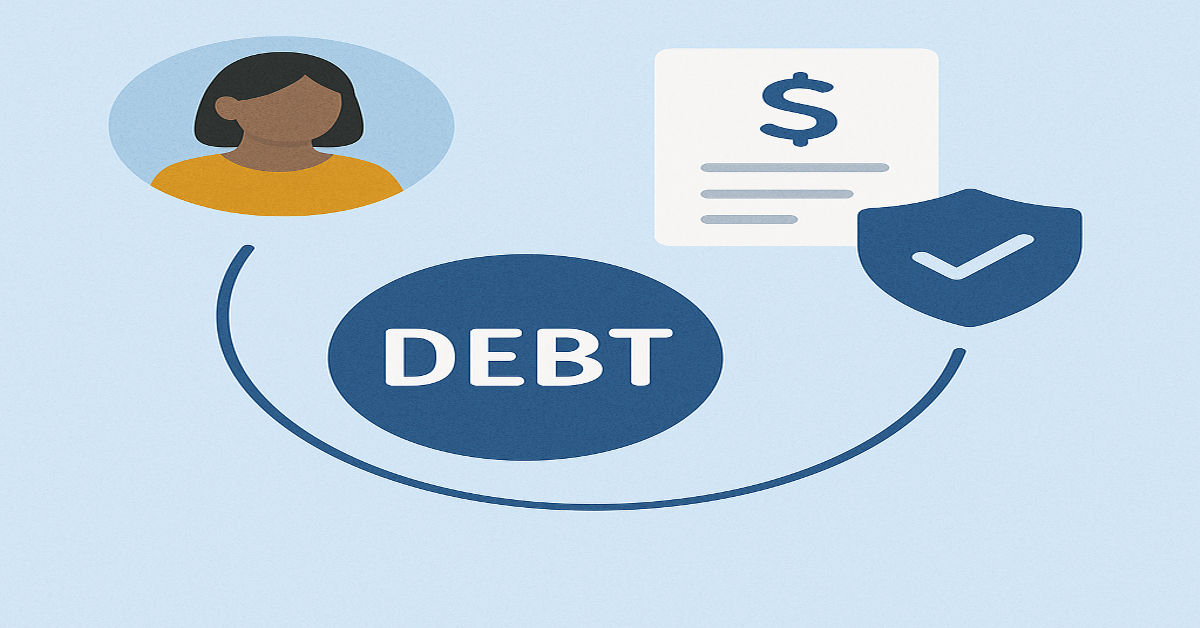 Midland Credit Management