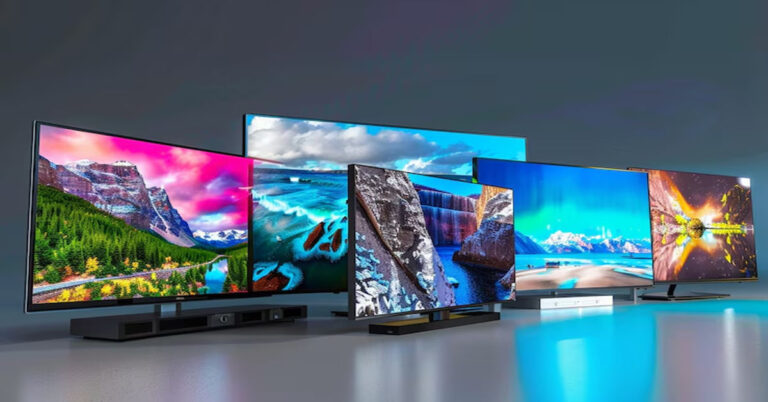https://noticviralweb.blogspot.com/2024/04/marcas--tv-2024.html