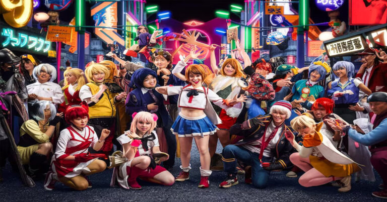 123Anime