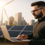 Hamro Solar LLC