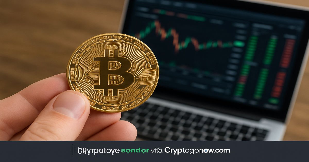 Cryptogonow.com Buy Crypto