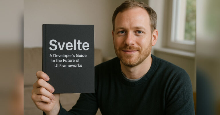 Svelt