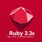 Ruby 3.x