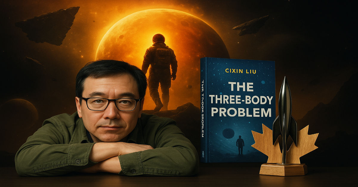 filetype:pdf Three-Body Problem Liu Cixin