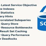 Azure SQL
