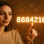 8884216488