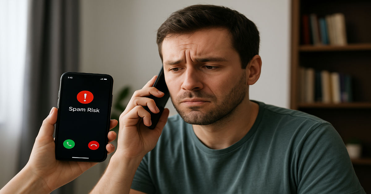 Cleanstart Calls