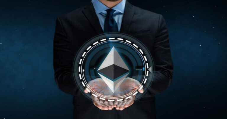 eCryptobit.com Ethereum