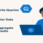 BigQuery with SQL