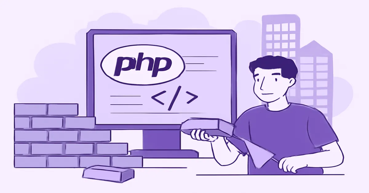 PHP Program