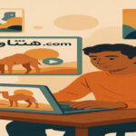 هنتاوي.com