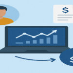 Investor360