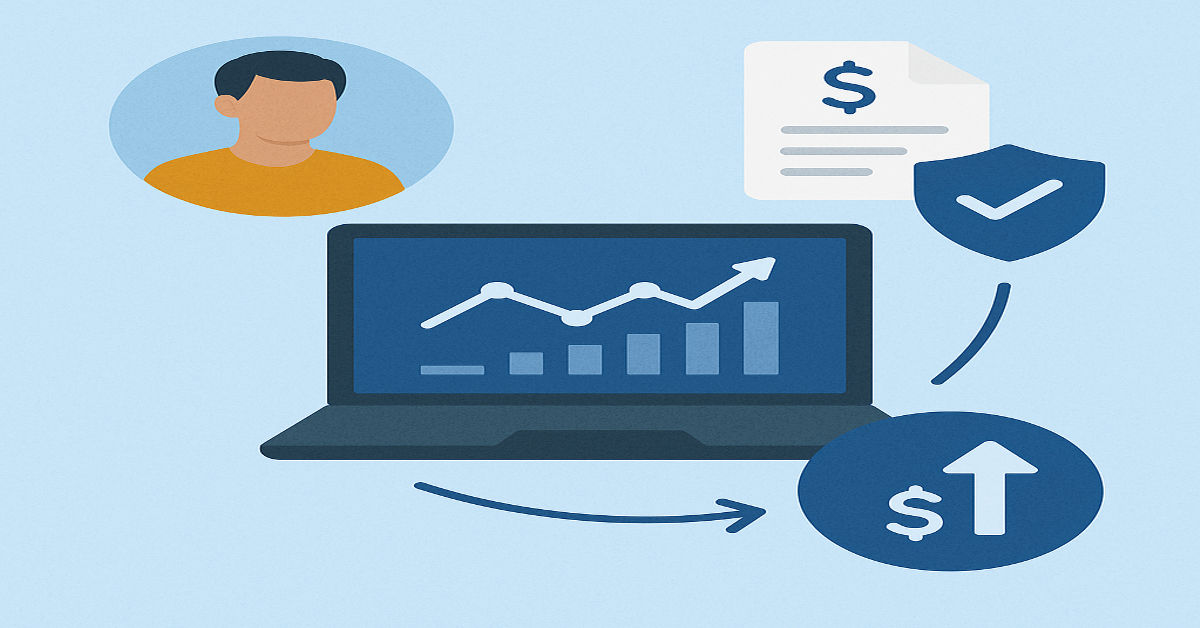 Investor360