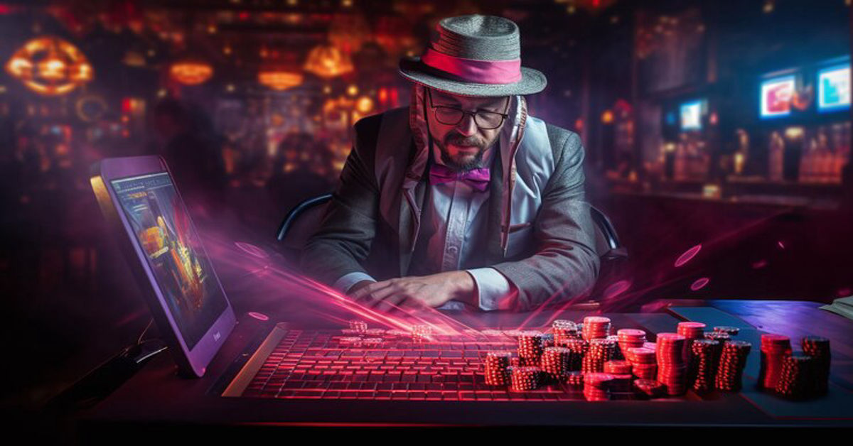 Tipbet88.site