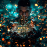 icryptoai.com innovation