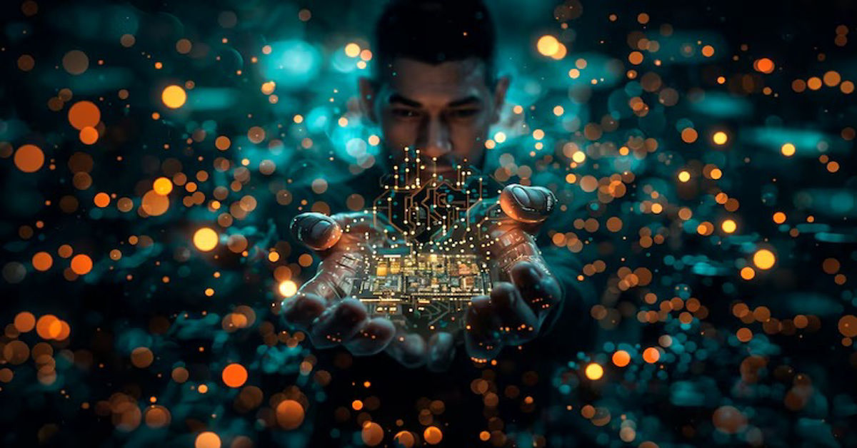 icryptoai.com innovation