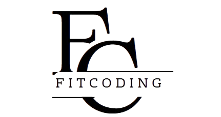Fitcoding