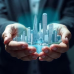 metropoli-inmobiliaria.es