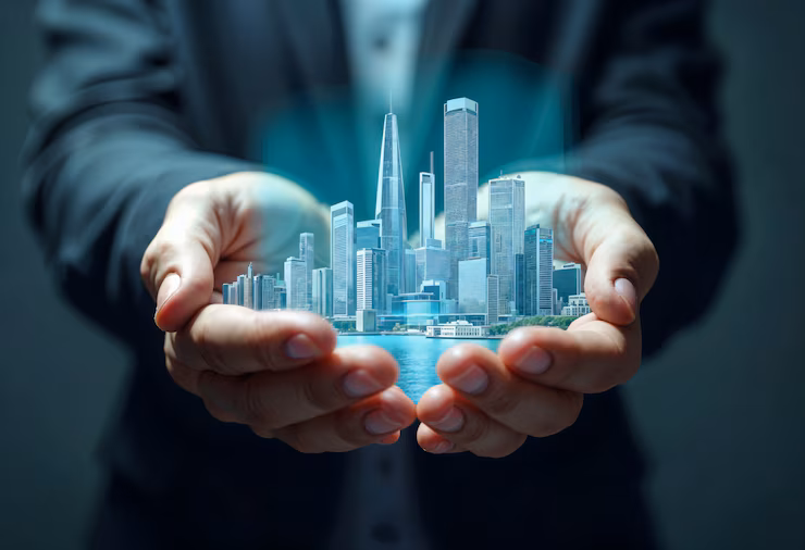 metropoli-inmobiliaria.es