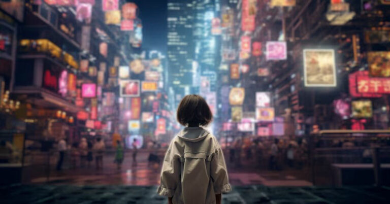 Hanime1
