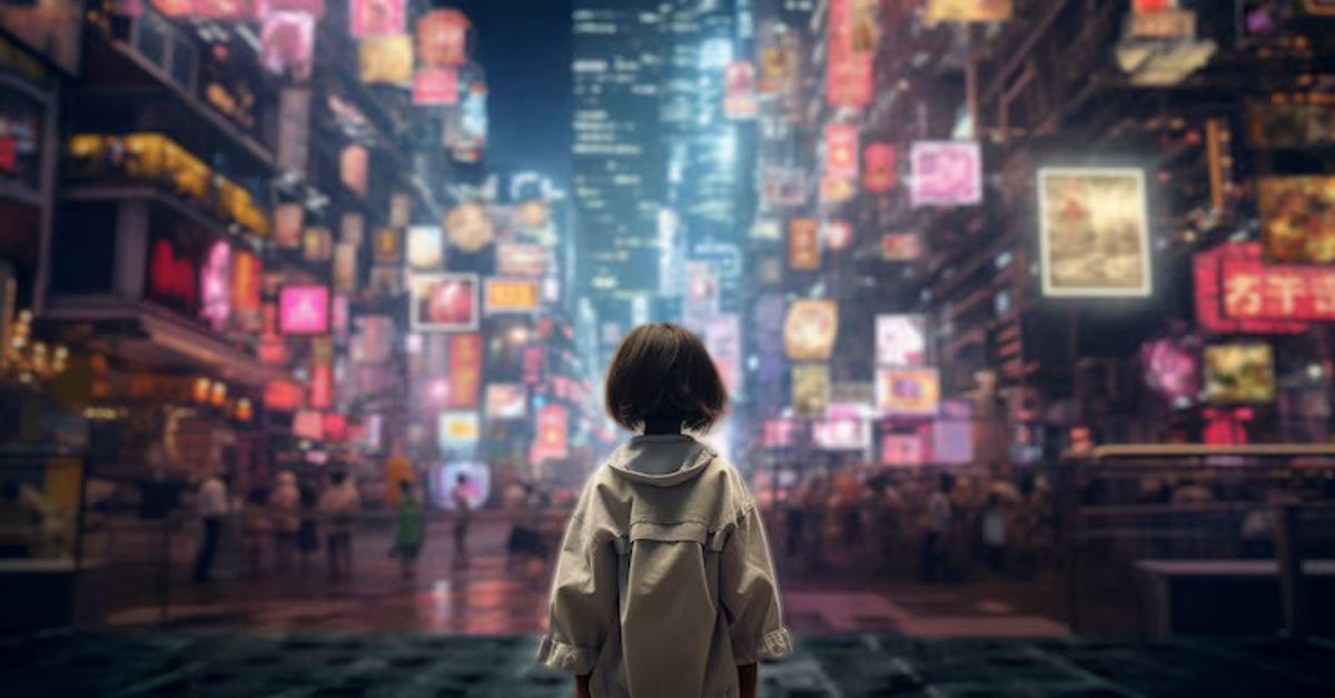 Hanime1