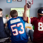 www . seattlesportsonline.com