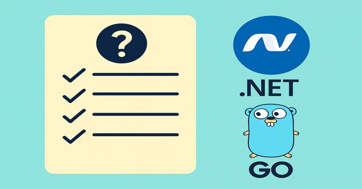 Interview Questions