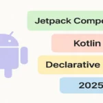 Mastering Jetpack