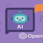 AI Chatbot