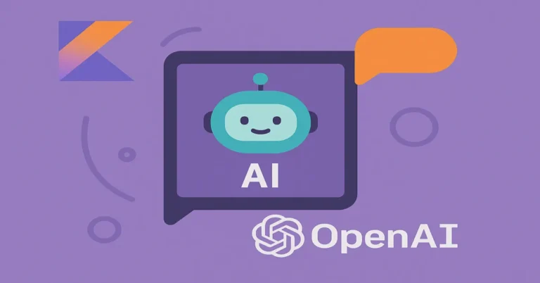 AI Chatbot