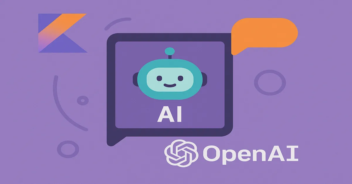 AI Chatbot