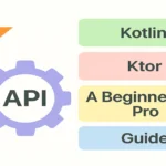 RESTful APIs