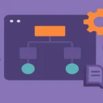 Lean Architecture