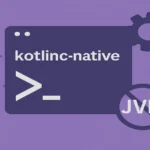 Kotlin Native