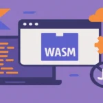 Kotlin Wasm
