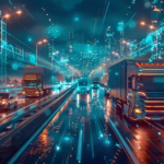 freewayget . com