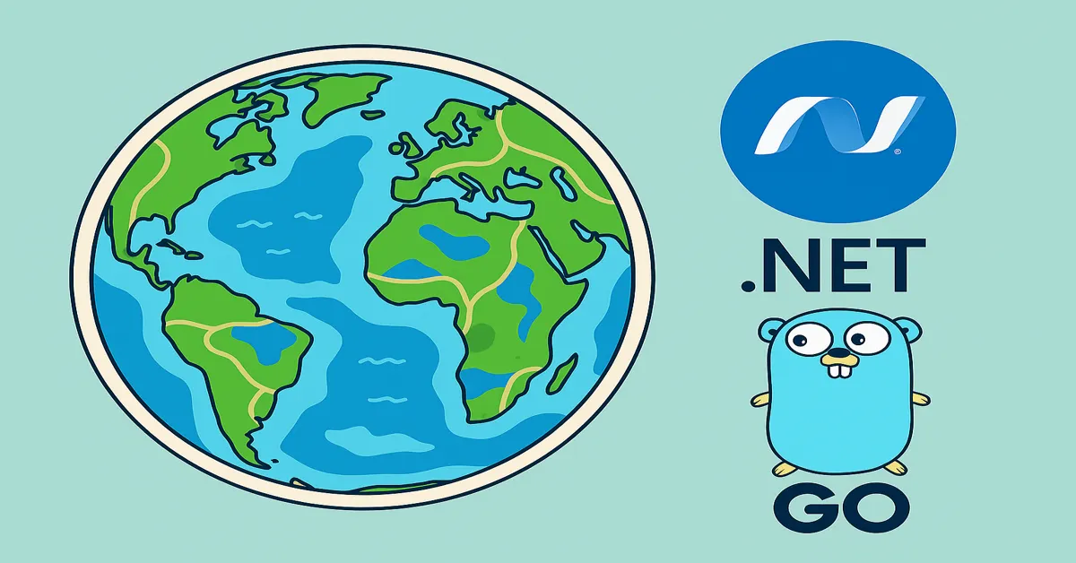 Best Map App