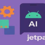 Modern Android