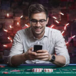 188BET