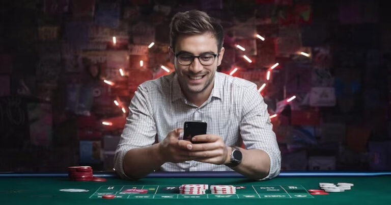 188BET