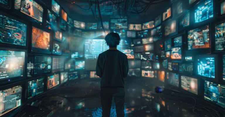 Hotleaks.tv