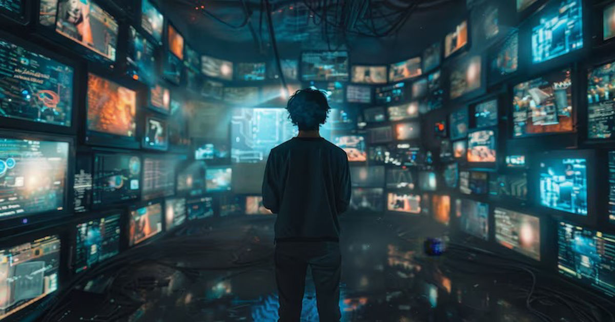 Hotleaks.tv