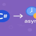 Asynchronous Programming