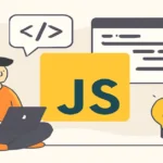 What is JavaScript