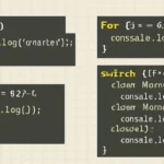JavaScript Control Flow
