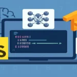 TensorFlow.js